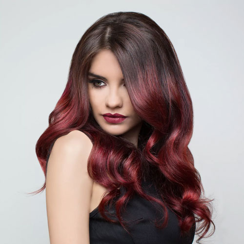 Best Hair Styling Course In Ludhiana
